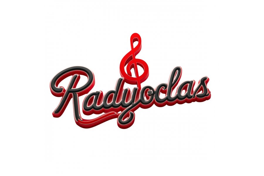 RadyoClas