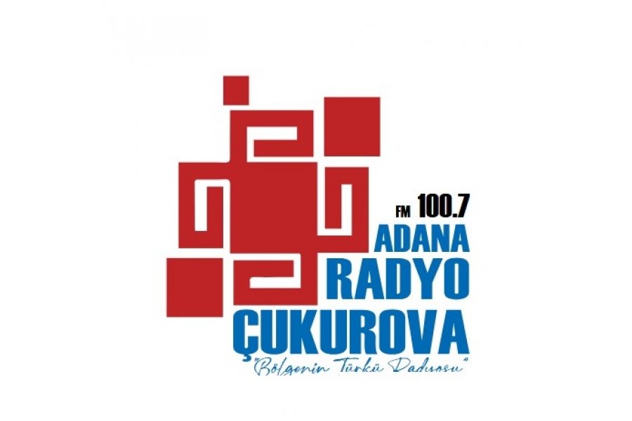 Adana Radyo Çukurova