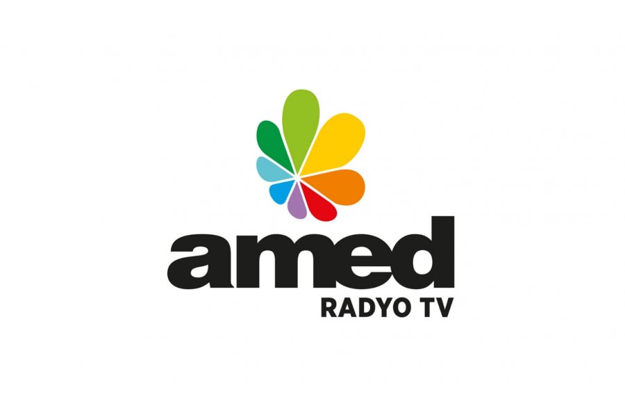 Amed Radyo