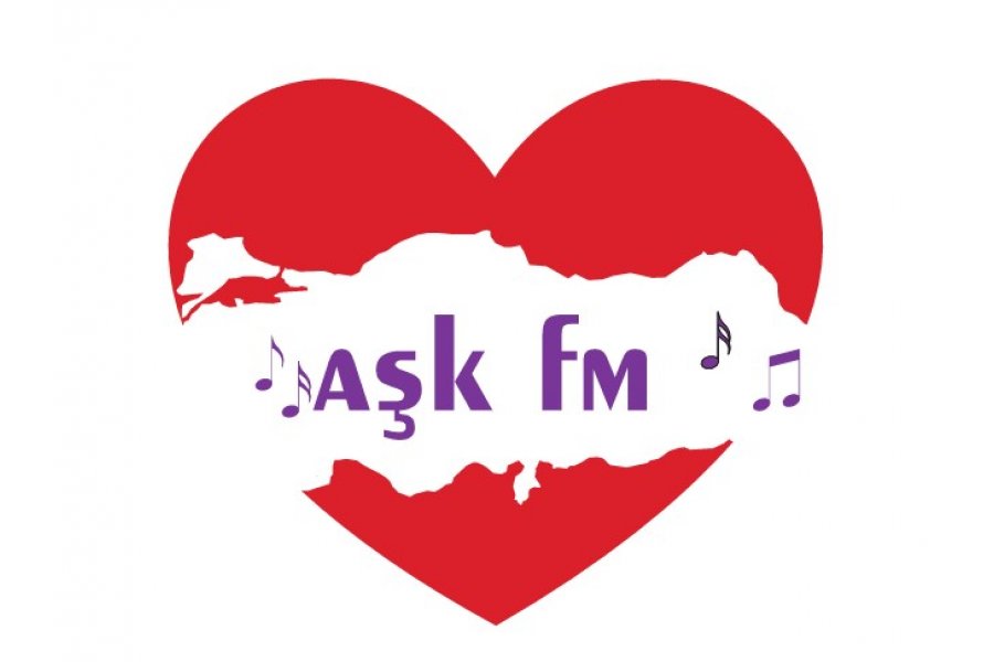 Aşk FM