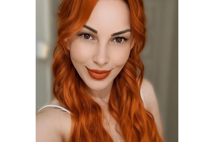 Bakırla ile  Kulağınızda kalsın