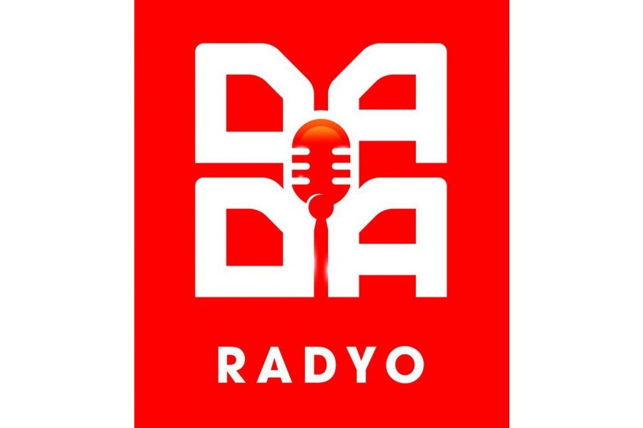 Dada Radyo