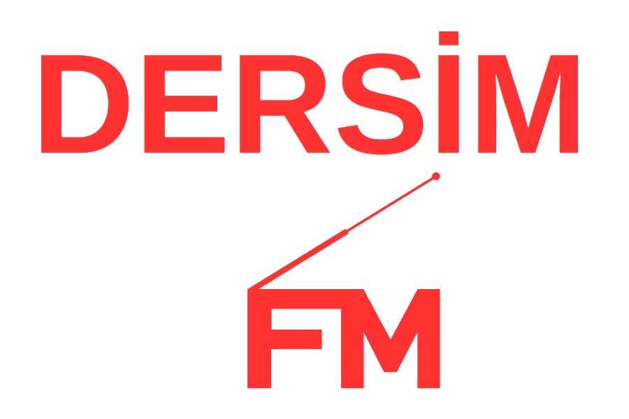 Dersim FM