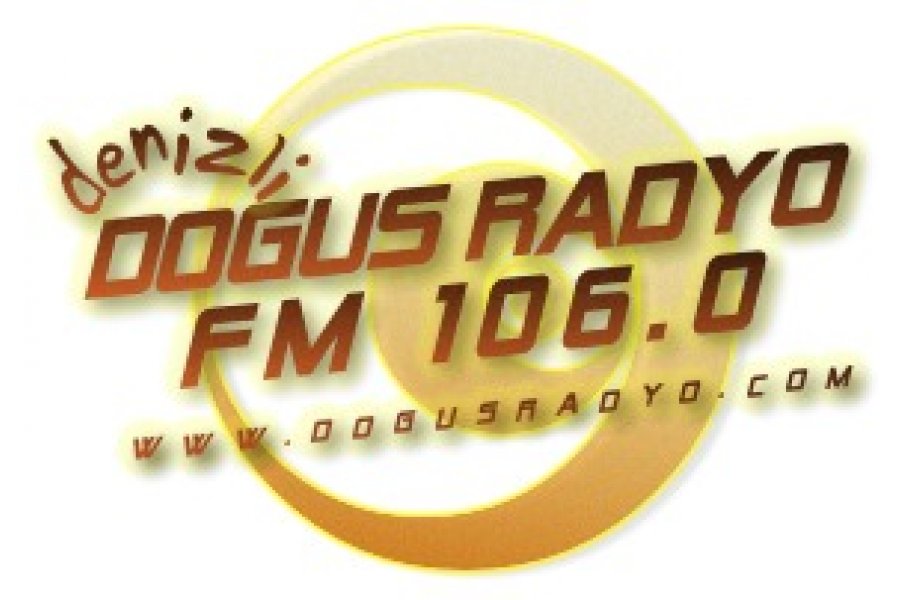 Doğuş Radyo