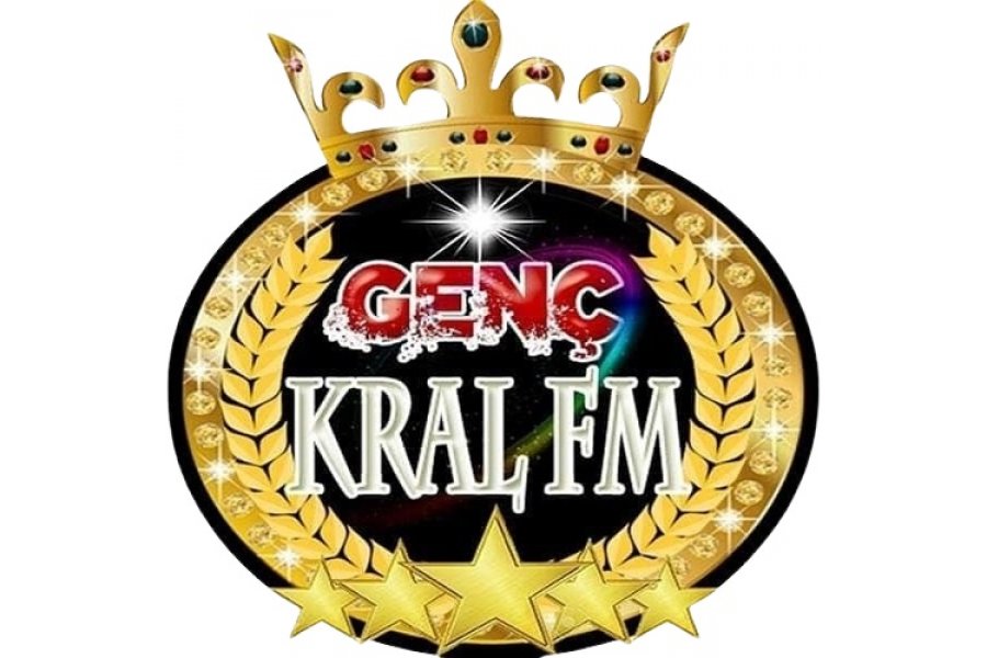 Genç Kral FM