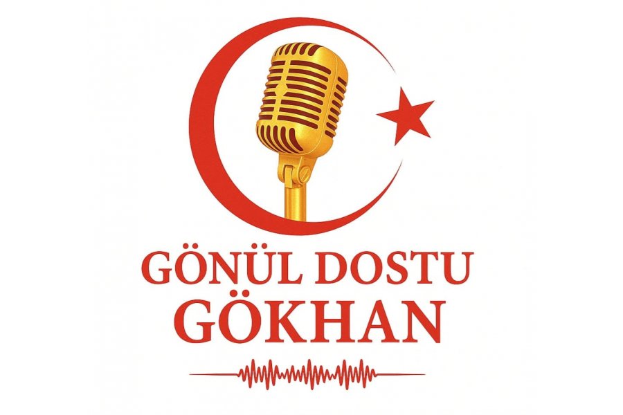 Gönül Dostu Gökhan