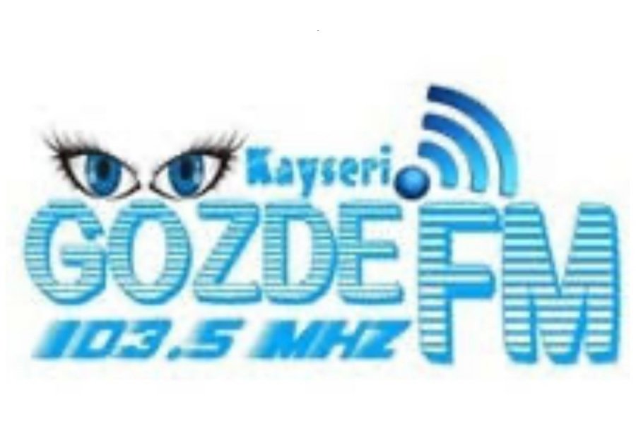 Kayseri Gözde FM