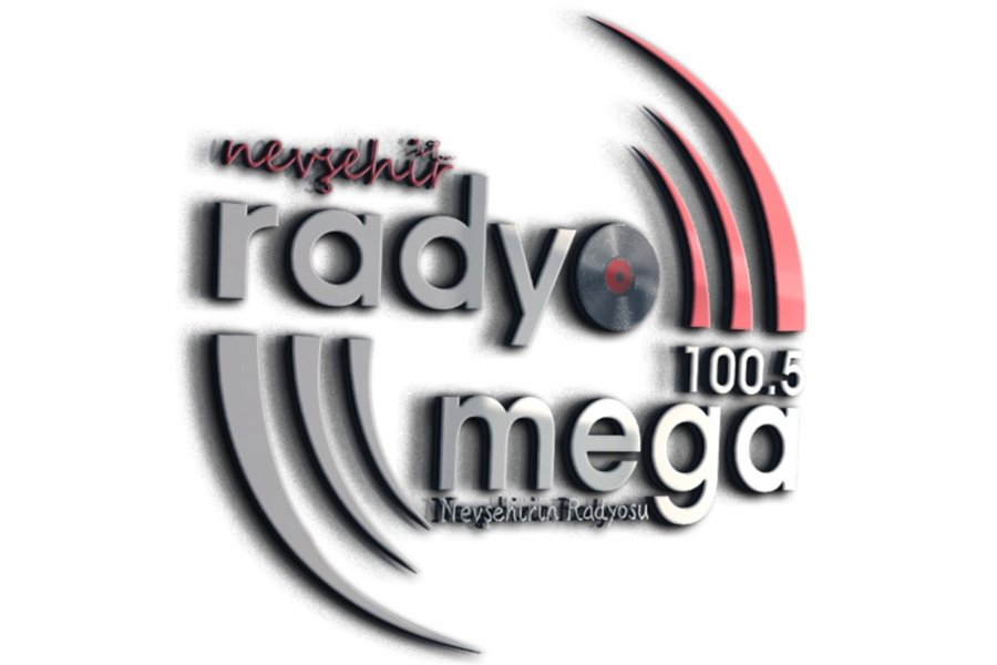 Nevşehir Radyo Mega