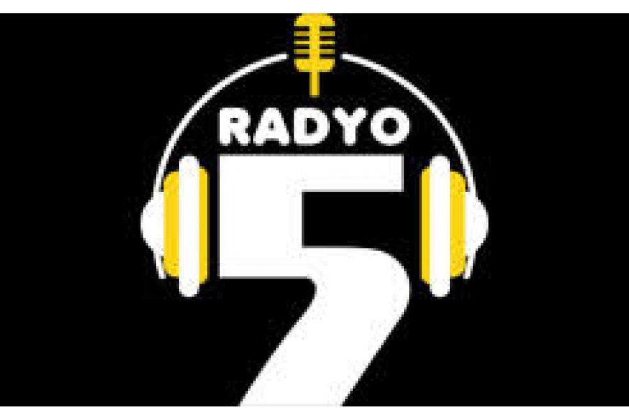 Radyo 5