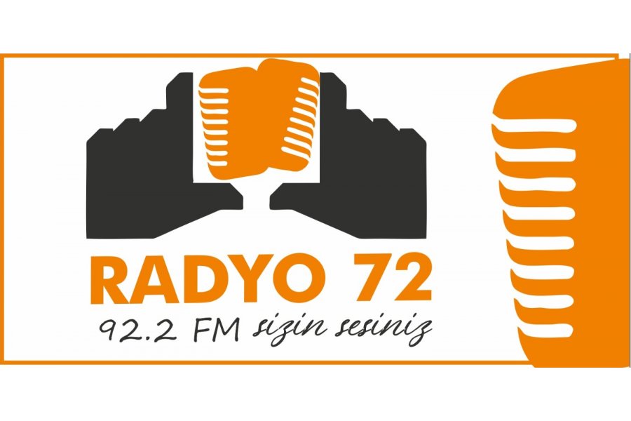 Radyo 72