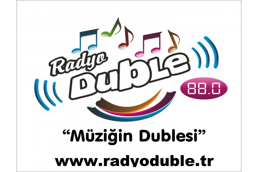 Radyo Duble