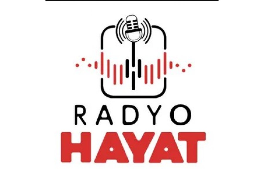 Radyo Hayat