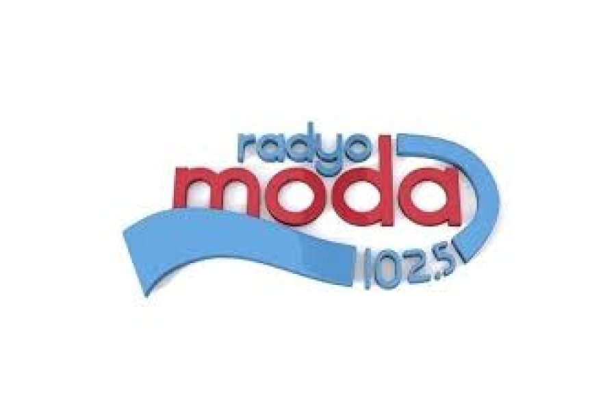 Radyo Moda