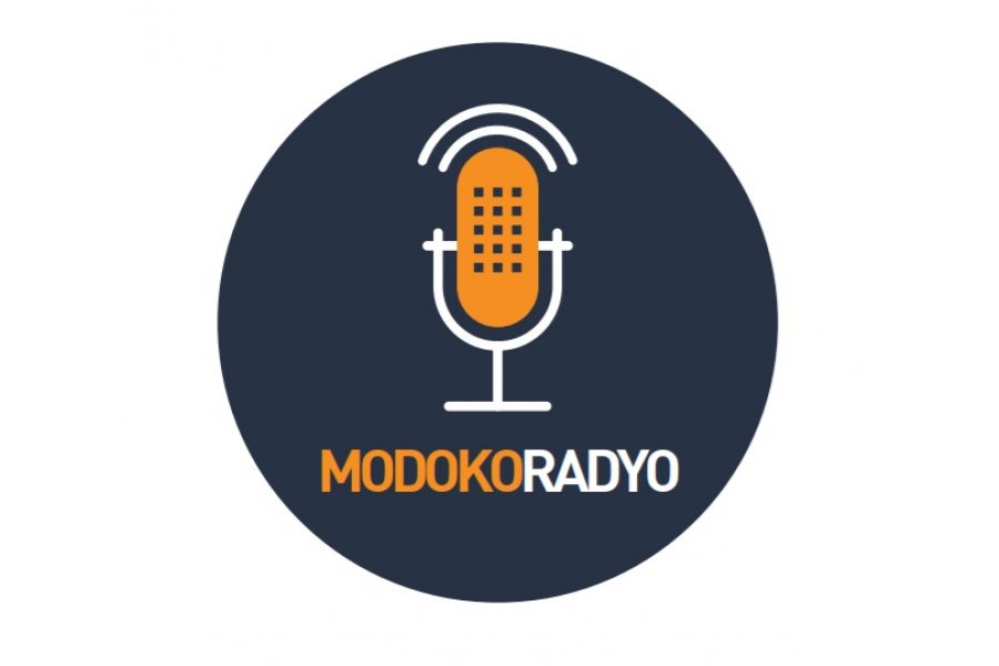 Radyo Modoko