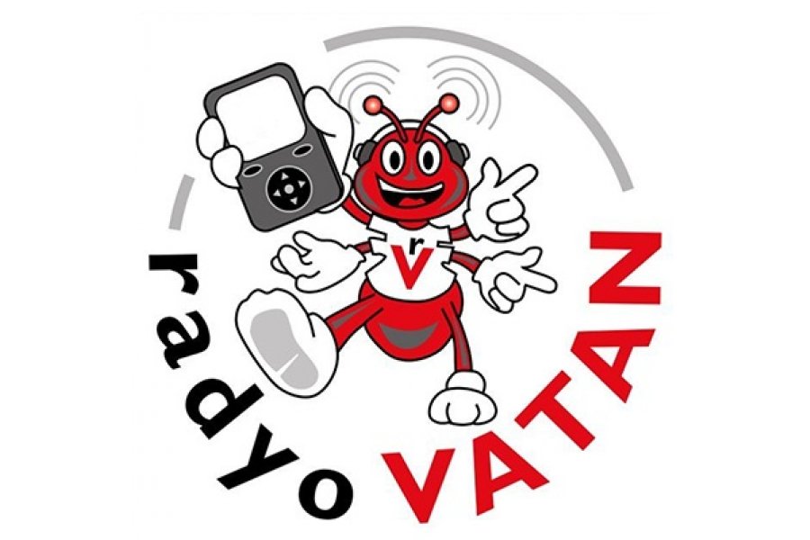Radyo Vatan