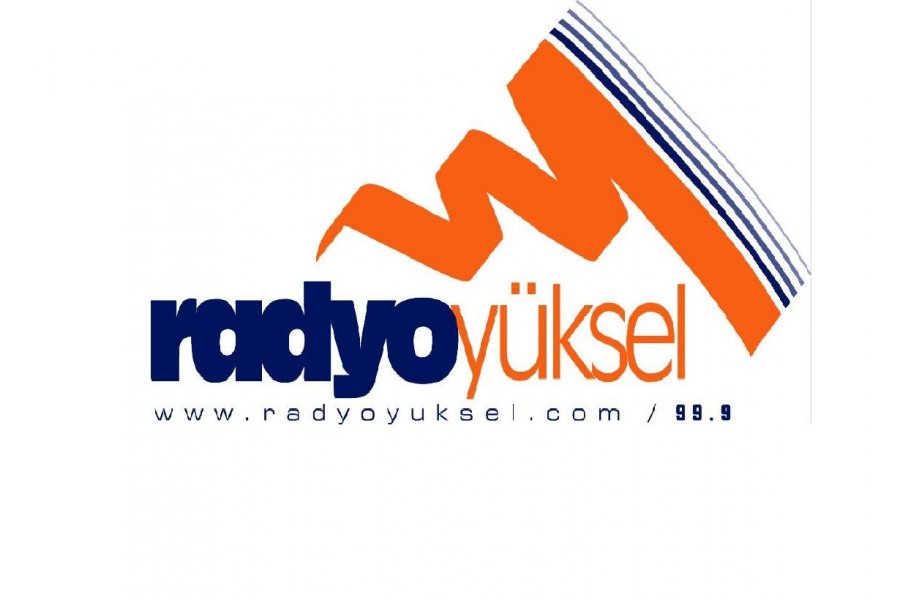 Radyo Yüksel
