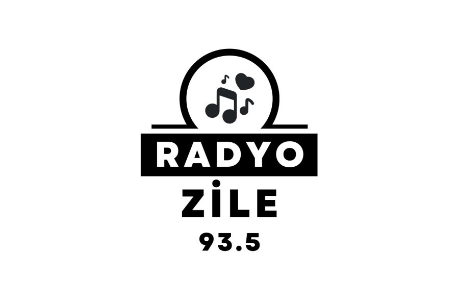 Radyo Zile