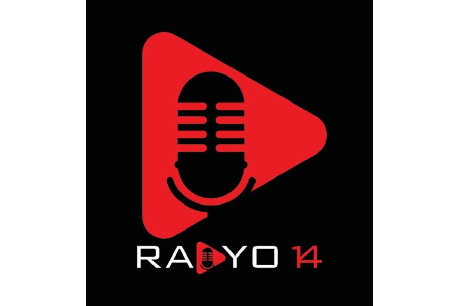 Radyo14