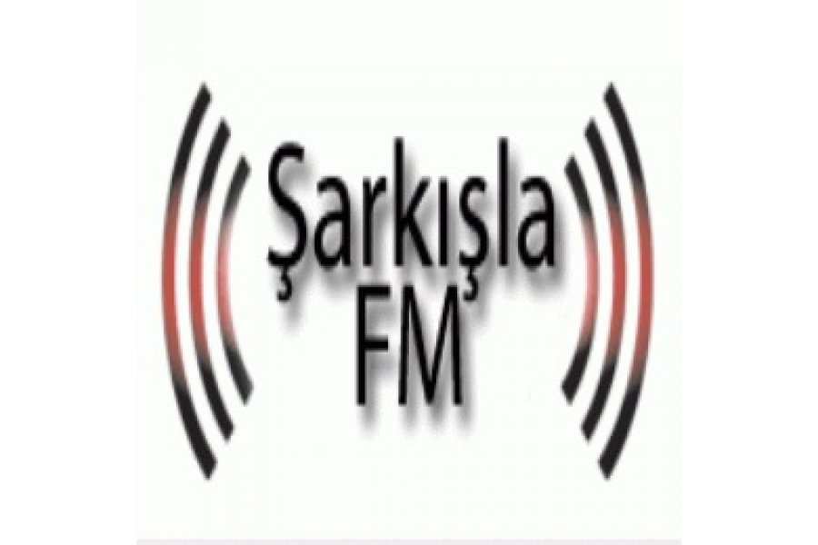 Şarkışla FM