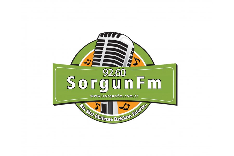 Sorgun FM