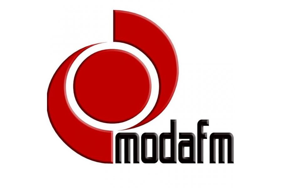 Ünye Moda Fm